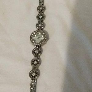 Elegant Monet Woman's Watch